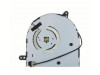 Ventilator za prenosnik Asus vivobook X705 X705N X705NC 13NB0FR0P01011 NS85B18-17C01